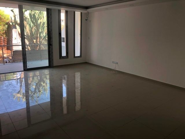 Flat For Sale in Gönyeli, Nicosia