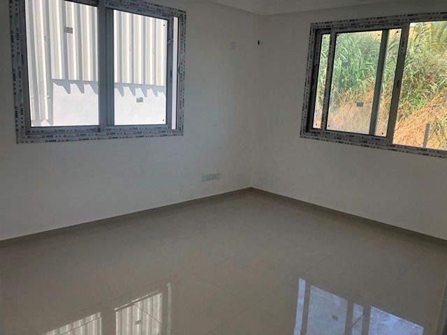 Flat For Sale in Gönyeli, Nicosia