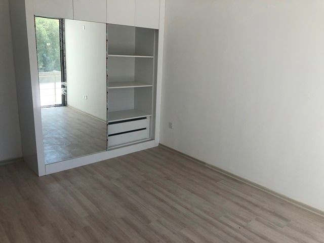 Flat For Sale in Gönyeli, Nicosia