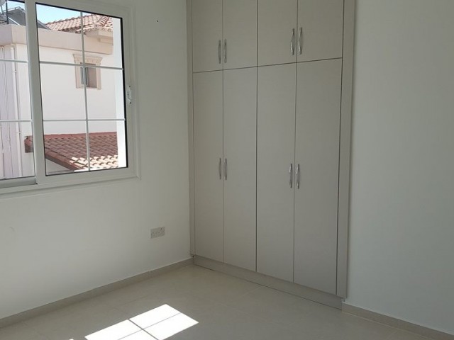 Flat For Sale in Gönyeli, Nicosia