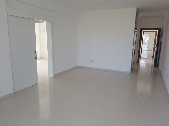 Flat For Sale in Gönyeli, Nicosia