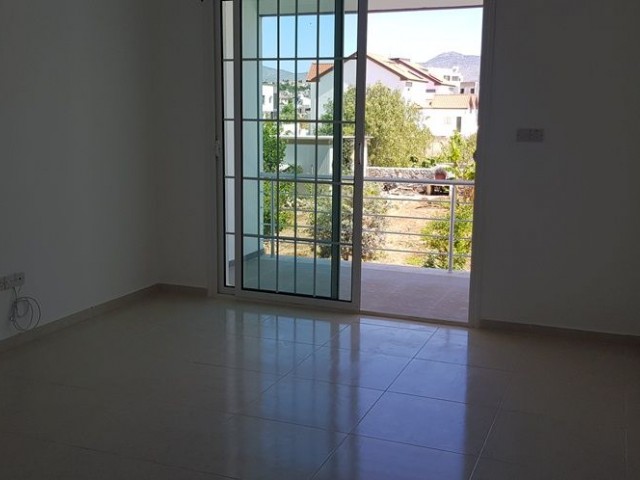 Flat For Sale in Gönyeli, Nicosia