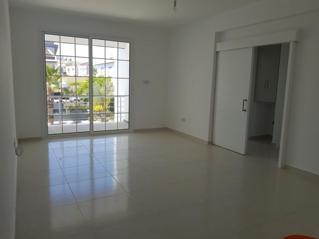 Flat For Sale in Gönyeli, Nicosia