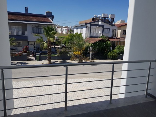 Flat For Sale in Gönyeli, Nicosia