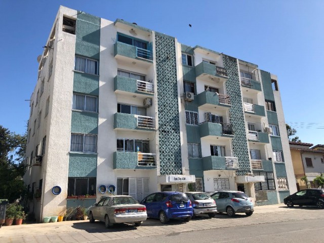 MARMARA BÖLGESİNDE  1.KAT  KELEPİR  DAİRE