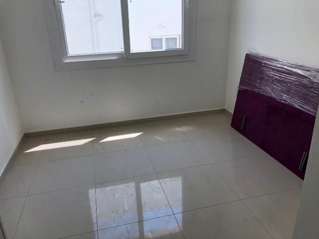 Flat For Sale in Gönyeli, Nicosia