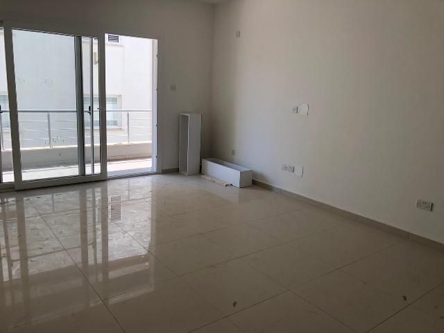 Flat For Sale in Gönyeli, Nicosia