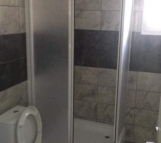 Flat To Rent in Hamitköy, Nicosia