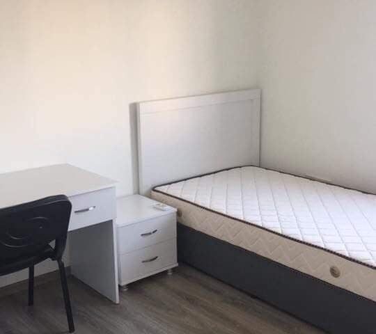 Flat To Rent in Hamitköy, Nicosia