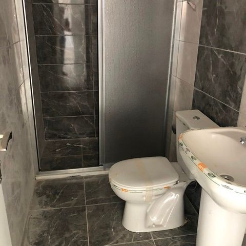 Flat For Sale in Gönyeli, Nicosia