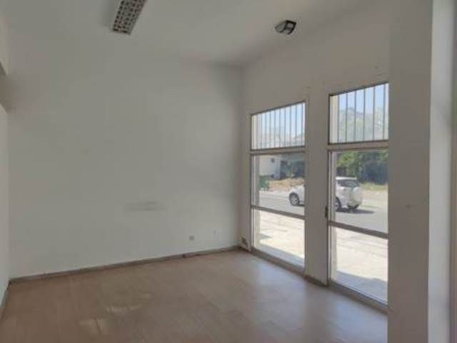 Shop To Rent in Yenikent, Nicosia