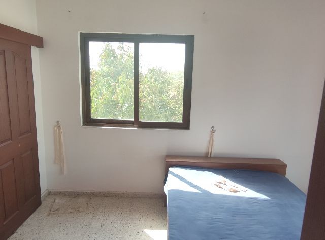 Villa For Sale in Boğaz, Kyrenia