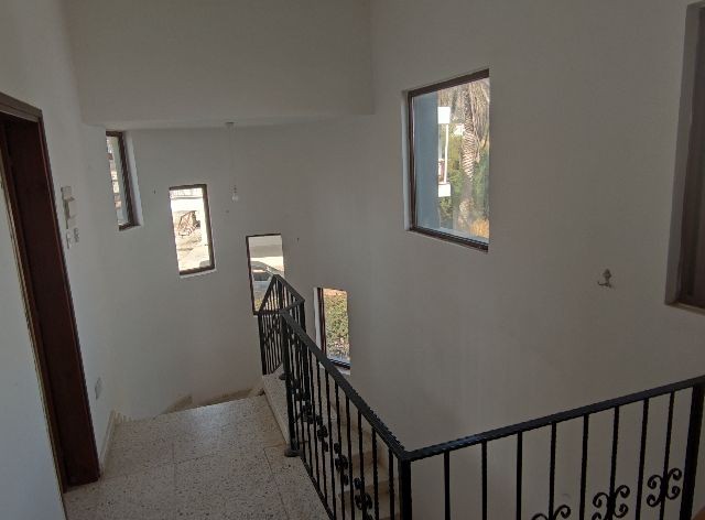 Villa For Sale in Boğaz, Kyrenia