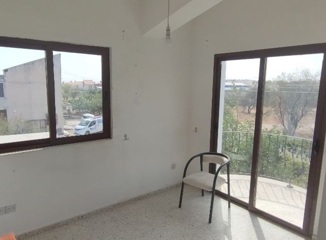 Villa For Sale in Boğaz, Kyrenia