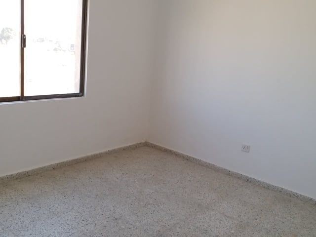 Flat For Sale in Ortaköy, Nicosia