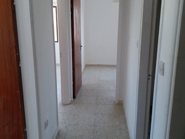 Flat For Sale in Ortaköy, Nicosia