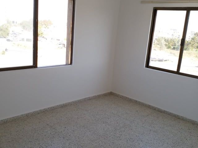 Flat For Sale in Ortaköy, Nicosia