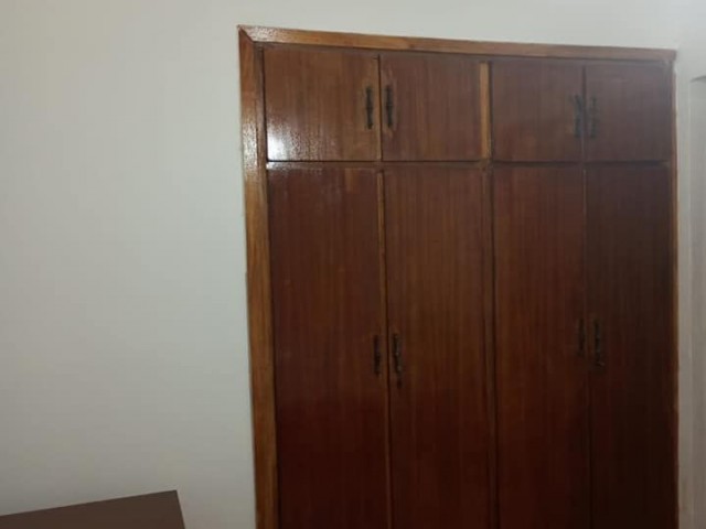 Flat To Rent in Taşkınköy, Nicosia