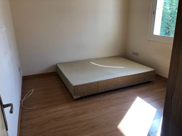 Flat For Sale in Küçük Kaymaklı, Nicosia