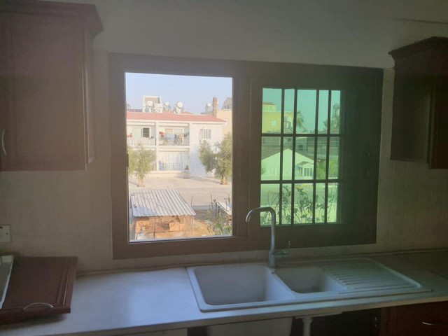 Flat To Rent in Gönyeli, Nicosia