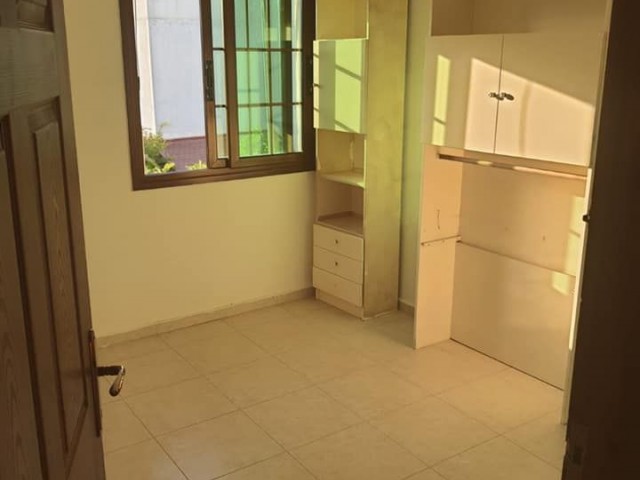 Flat To Rent in Gönyeli, Nicosia