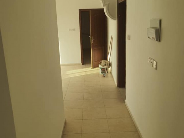 Flat To Rent in Gönyeli, Nicosia