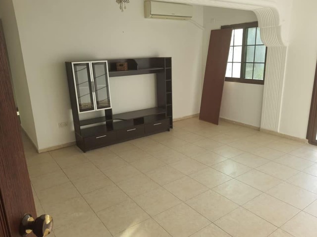 Flat To Rent in Gönyeli, Nicosia