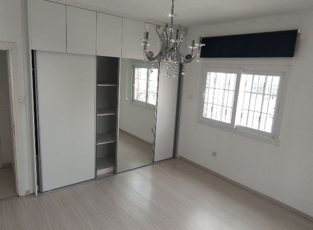 Flat For Sale in Gönyeli, Nicosia