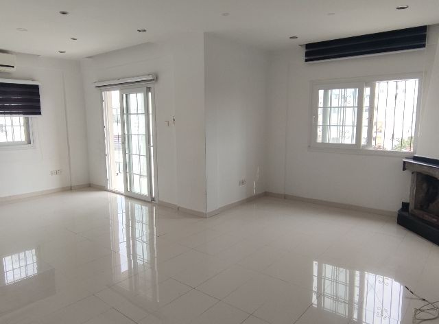 Flat For Sale in Gönyeli, Nicosia