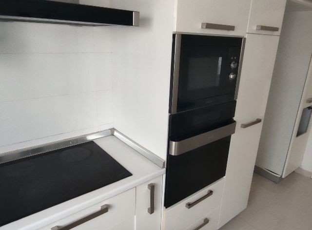 Flat For Sale in Gönyeli, Nicosia