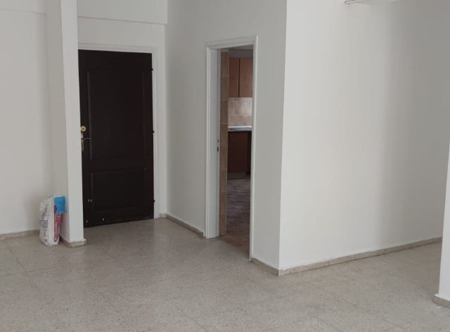 Flat For Sale in Gönyeli, Nicosia