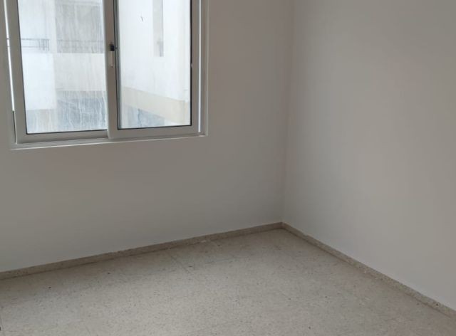 Flat For Sale in Gönyeli, Nicosia