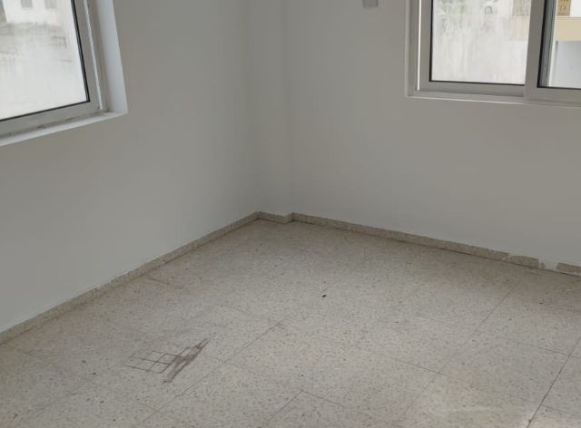 Flat For Sale in Gönyeli, Nicosia