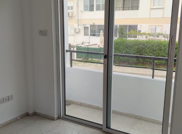 Flat For Sale in Gönyeli, Nicosia