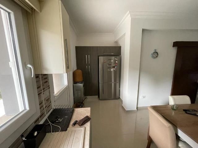 Semi Detached For Sale in Yenikent, Nicosia