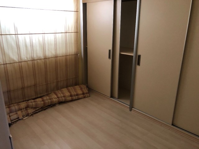 YENIKENT LEVENT APT DA FUL MÖBLIERTE WOHNUNG 3 + 1 ** 