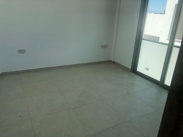2+1 APARTMENTS DELIVERED IMMEDIATELY AT HAMITKOY ** 
