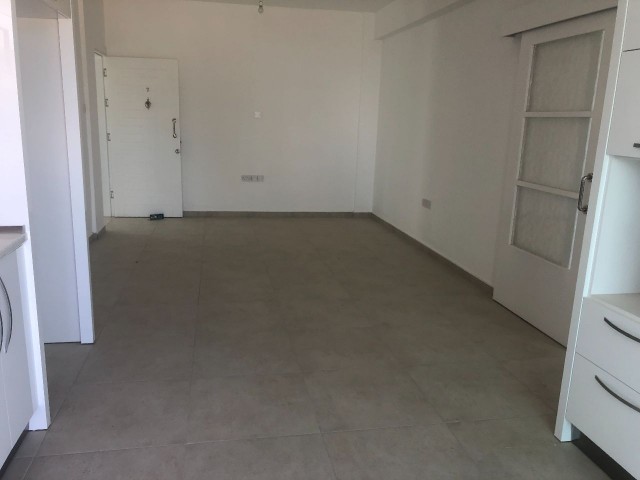 2+1 APARTMENTS DELIVERED IMMEDIATELY AT HAMITKOY ** 