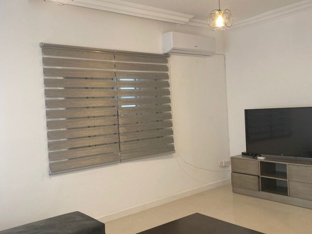 3 +1 FULL LUXURY NEWLY FURNISHED SPACIOUS APARTMENT FOR RENT IN NICOSIA MERIT HOTEL AS WELL **  ** 