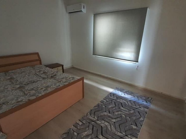 3 +1 FULL LUXURY NEWLY FURNISHED SPACIOUS APARTMENT FOR RENT IN NICOSIA MERIT HOTEL AS WELL **  ** 