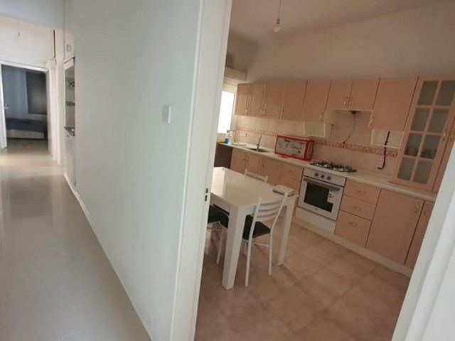 3 +1 FULL LUXURY NEWLY FURNISHED SPACIOUS APARTMENT FOR RENT IN NICOSIA MERIT HOTEL AS WELL **  ** 