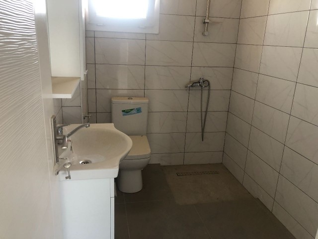 Penthouse Kaufen in Hamitköy, Nikosia