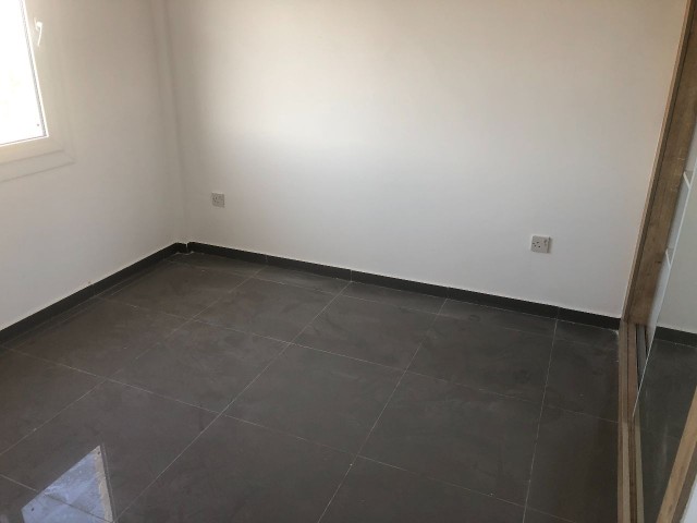 Penthouse Kaufen in Hamitköy, Nikosia