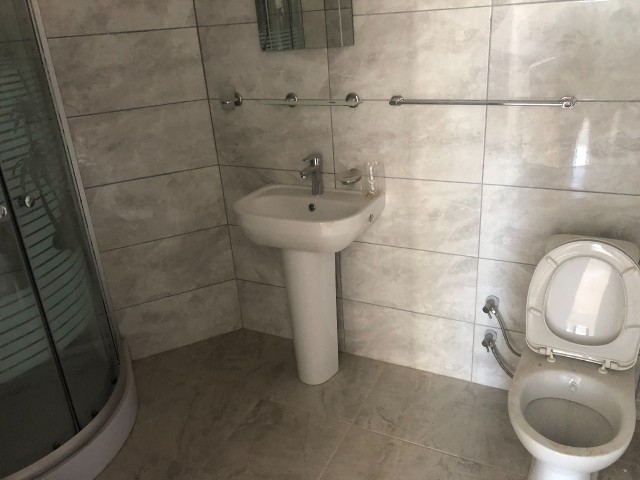 Flat For Sale in Gönyeli, Nicosia