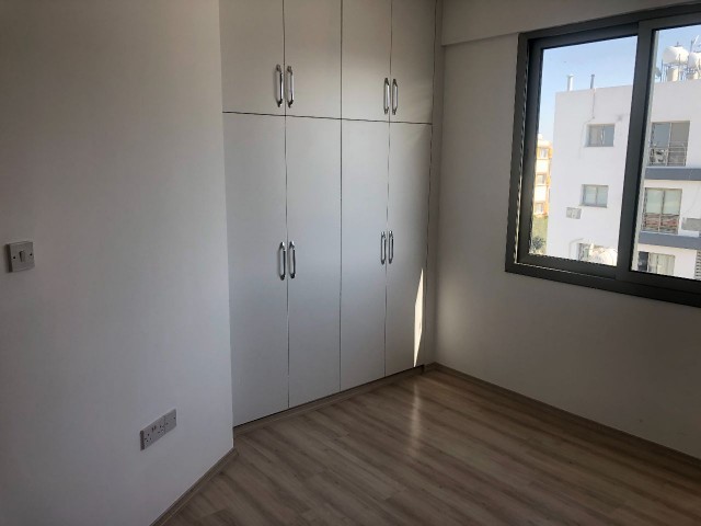 Flat For Sale in Gönyeli, Nicosia