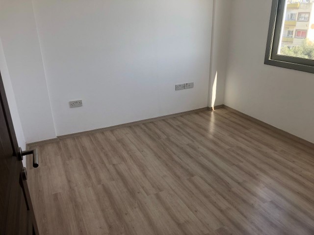 Flat For Sale in Gönyeli, Nicosia