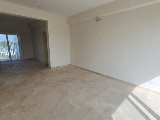 Business To Rent in Ortaköy, Nicosia