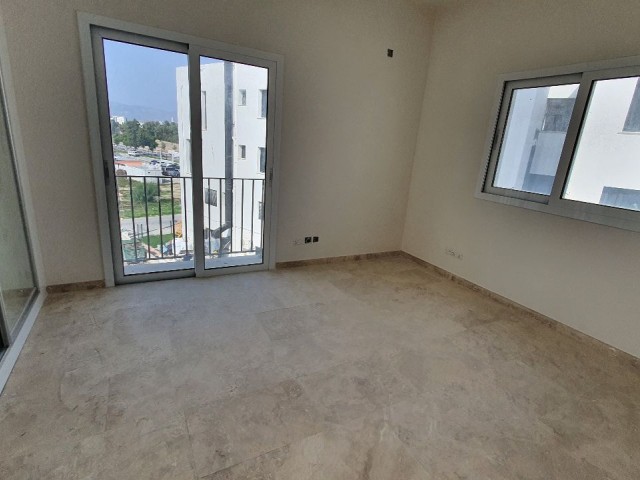 Business To Rent in Ortaköy, Nicosia