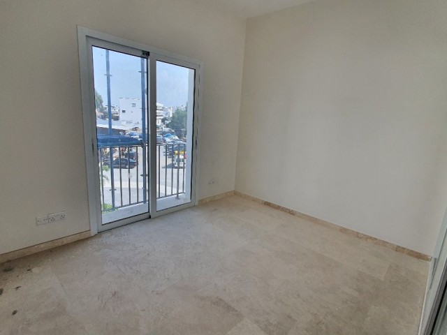 Business To Rent in Ortaköy, Nicosia