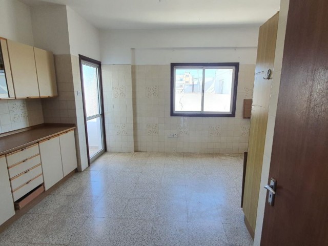 Flat For Sale in Yenikent, Nicosia